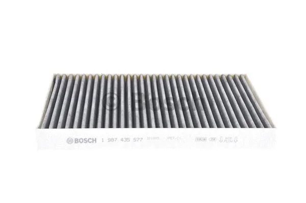 Salono filtras BOSCH 1 987 435 577