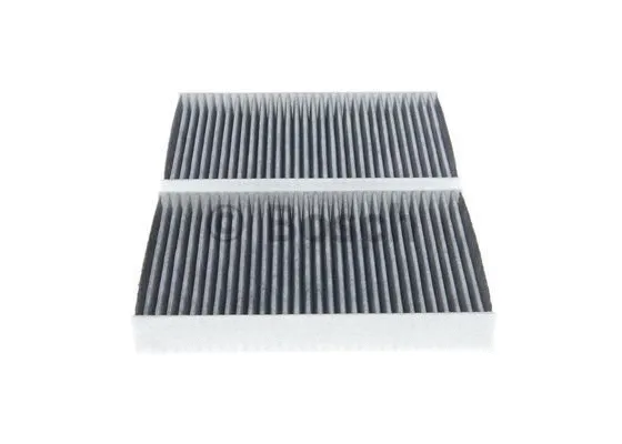 Salono filtras BOSCH 1 987 435 578