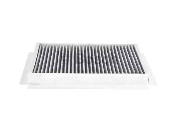 Salono filtras BOSCH 1 987 435 580