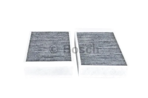 Salono filtras BOSCH 1 987 435 582