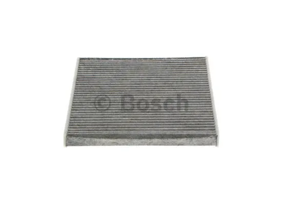 Salono filtras BOSCH 1 987 435 583