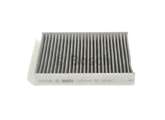 Salono filtras BOSCH 1 987 435 584