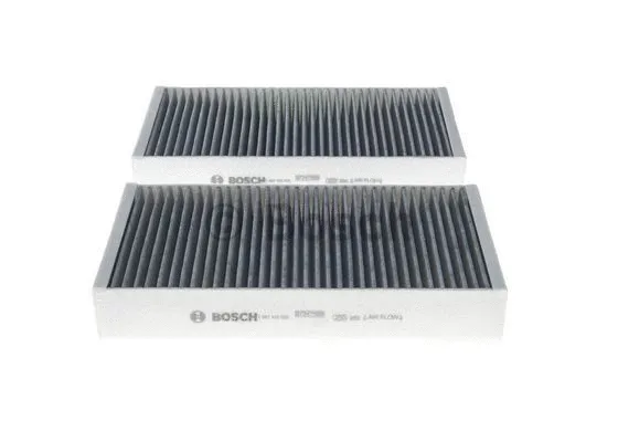 Salono filtras BOSCH 1 987 435 585