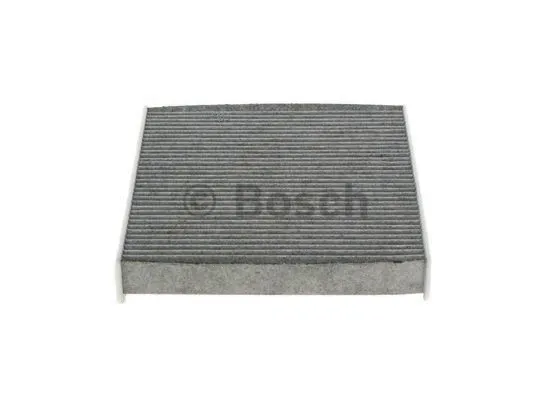 Salono filtras BOSCH 1 987 435 590