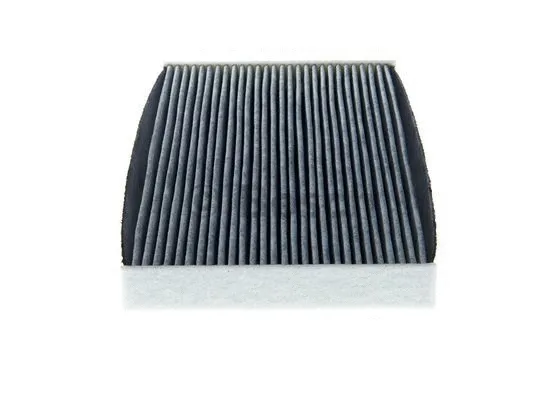 Salono filtras BOSCH 1 987 435 591