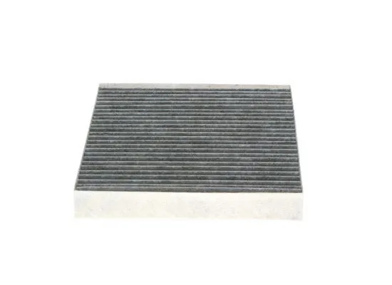Salono filtras BOSCH 1 987 435 592