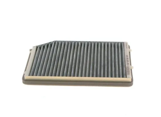 Salono filtras BOSCH 1 987 435 594