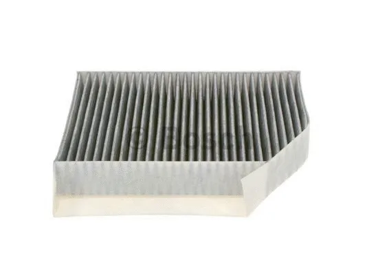 Salono filtras BOSCH 1 987 435 601