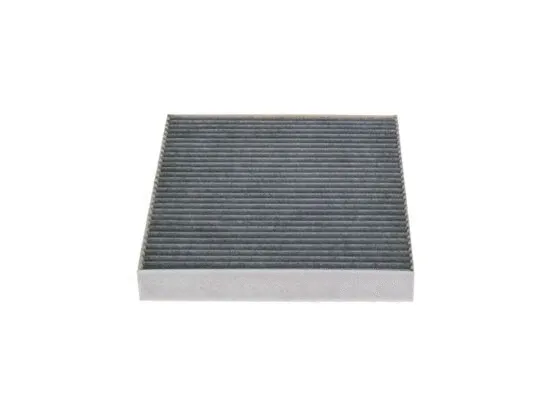 Salono filtras BOSCH 1 987 435 602