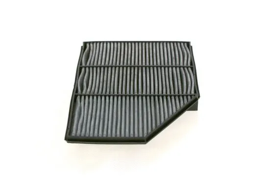 Salono filtras BOSCH 1 987 435 603