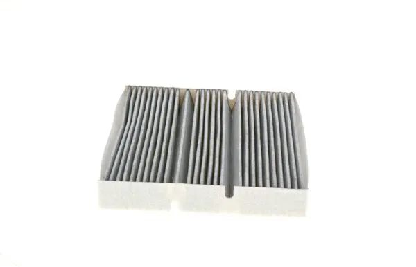 Salono filtras BOSCH 1 987 435 609