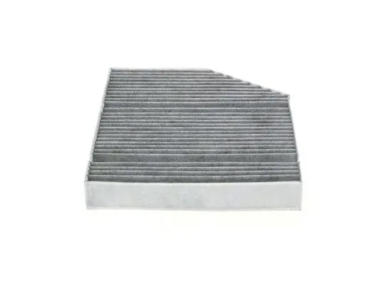 Salono filtras BOSCH 1 987 435 617