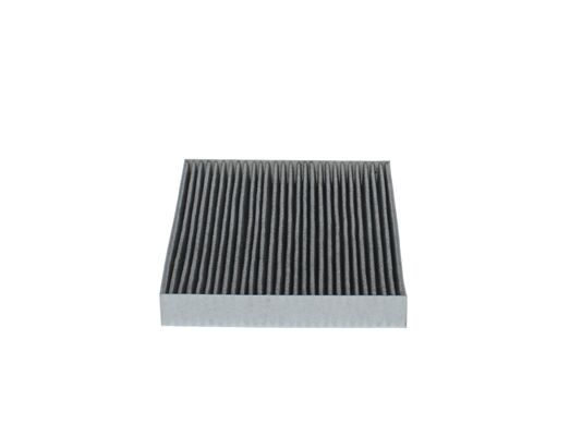 Salono filtras BOSCH 1 987 435 620
