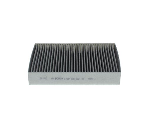 Salono filtras BOSCH 1 987 435 622
