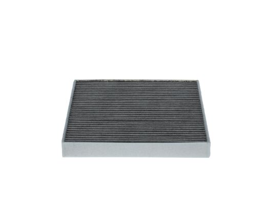 Salono filtras BOSCH 1 987 435 623