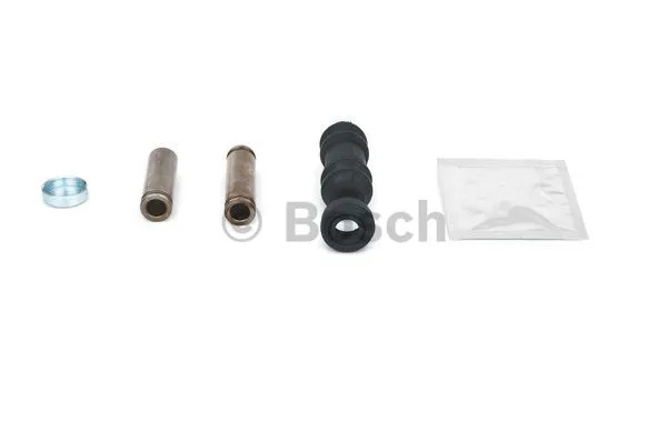 Stabdžių apkabos kreipiančiųjų movų rinkinys BOSCH 1 987 470 605