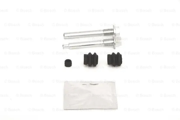 Stabdžių apkabos kreipiančiųjų movų rinkinys BOSCH 1 987 470 616