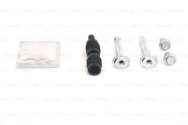 Stabdžių apkabos kreipiančiųjų movų rinkinys BOSCH 1 987 470 620