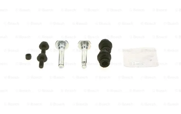 Stabdžių apkabos kreipiančiųjų movų rinkinys BOSCH 1 987 470 684
