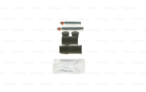 Stabdžių apkabos kreipiančiųjų movų rinkinys BOSCH 1 987 470 685