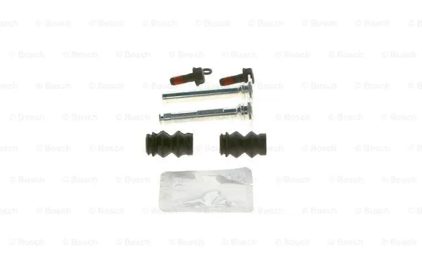 Stabdžių apkabos kreipiančiųjų movų rinkinys BOSCH 1 987 470 686