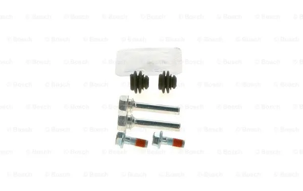 Stabdžių apkabos kreipiančiųjų movų rinkinys BOSCH 1 987 470 689
