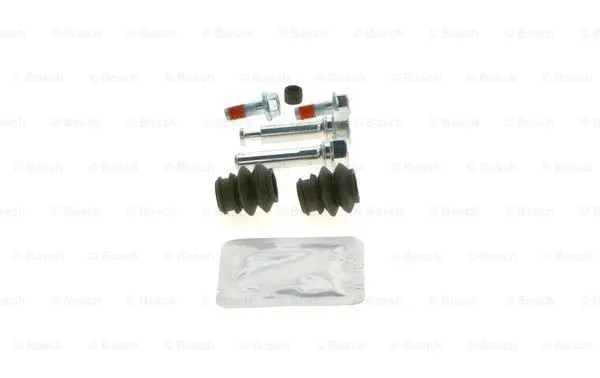 Stabdžių apkabos kreipiančiųjų movų rinkinys BOSCH 1 987 470 690