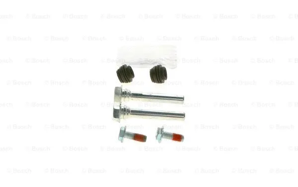 Stabdžių apkabos kreipiančiųjų movų rinkinys BOSCH 1 987 470 692