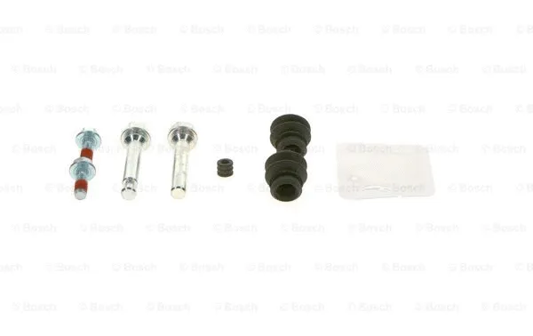 Stabdžių apkabos kreipiančiųjų movų rinkinys BOSCH 1 987 470 693