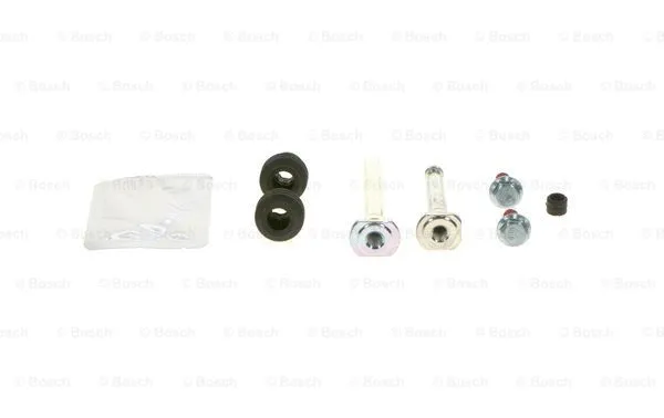 Stabdžių apkabos kreipiančiųjų movų rinkinys BOSCH 1 987 470 694