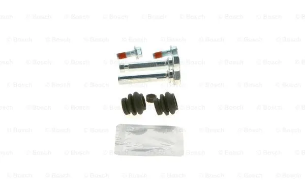 Stabdžių apkabos kreipiančiųjų movų rinkinys BOSCH 1 987 470 696