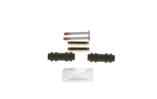 Stabdžių apkabos kreipiančiųjų movų rinkinys BOSCH 1 987 470 700