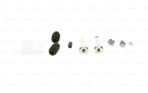 Stabdžių apkabos kreipiančiųjų movų rinkinys BOSCH 1 987 470 707