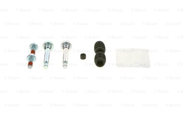 Stabdžių apkabos kreipiančiųjų movų rinkinys BOSCH 1 987 470 708