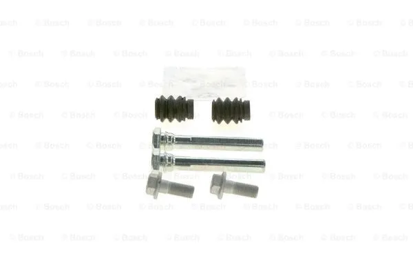 Stabdžių apkabos kreipiančiųjų movų rinkinys BOSCH 1 987 470 712