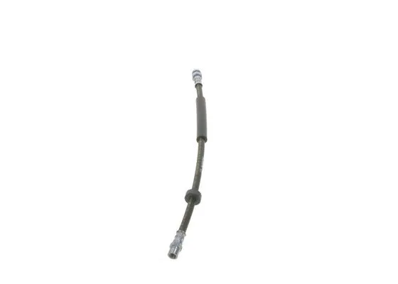Stabdžių žarnelė BOSCH 1 987 476 714