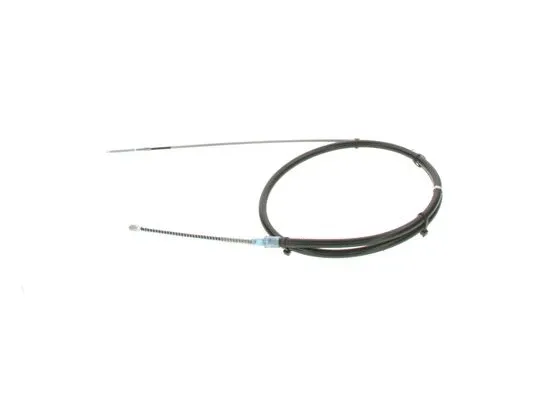 Stovėjimo stabdžio trosas BOSCH 1 987 477 338