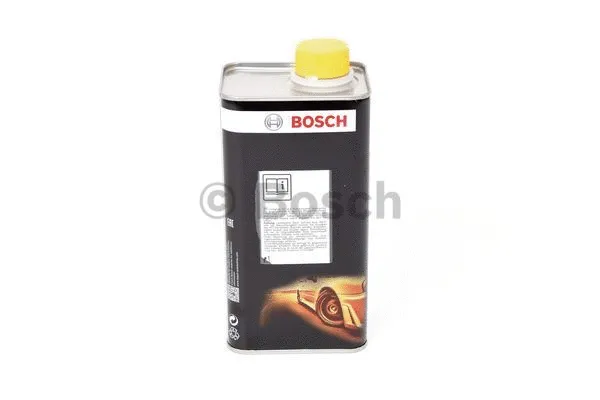 Stabdžių skystis BOSCH 1 987 479 207