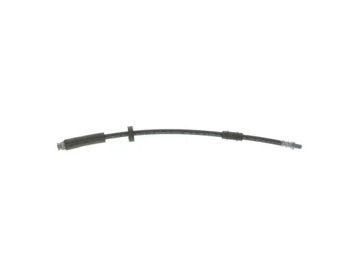 Stabdžių žarnelė BOSCH 1 987 481 063