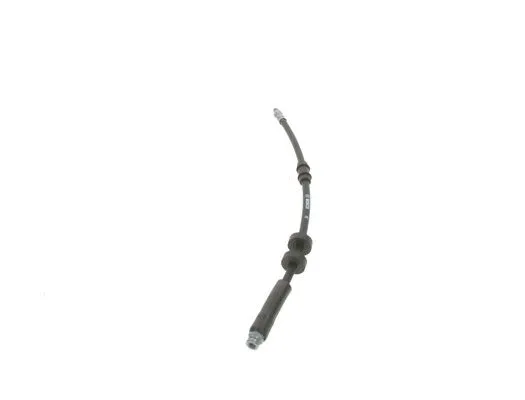 Stabdžių žarnelė BOSCH 1 987 481 067