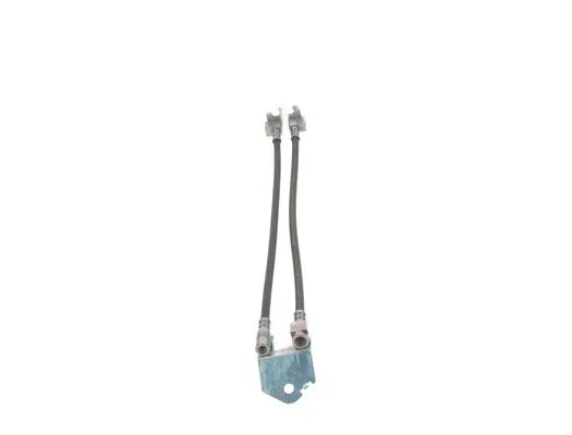 Stabdžių žarnelė BOSCH 1 987 481 073
