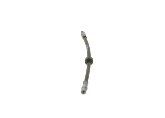 Stabdžių žarnelė BOSCH 1 987 481 160