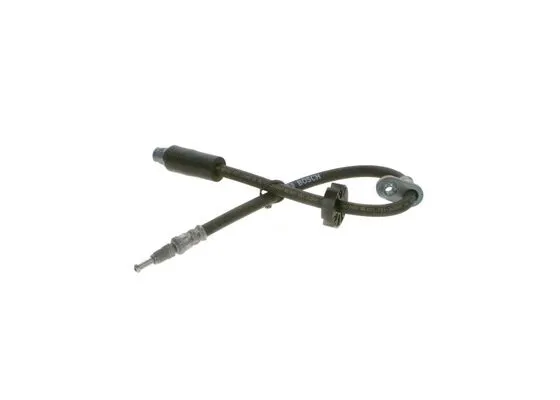 Stabdžių žarnelė BOSCH 1 987 481 395
