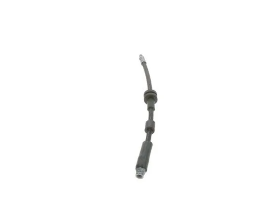 Stabdžių žarnelė BOSCH 1 987 481 418