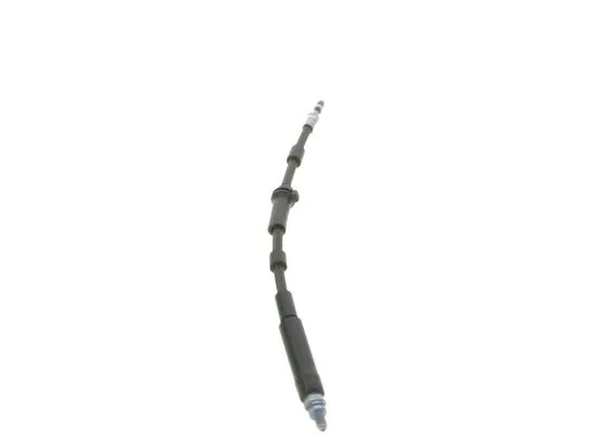 Stabdžių žarnelė BOSCH 1 987 481 449