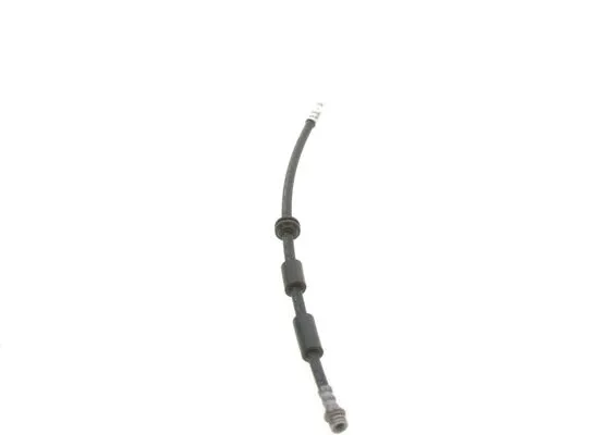 Stabdžių žarnelė BOSCH 1 987 481 451