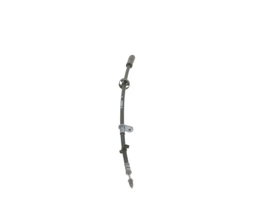 Stabdžių žarnelė BOSCH 1 987 481 453