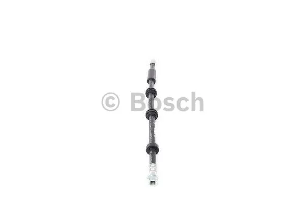 Stabdžių žarnelė BOSCH 1 987 481 748