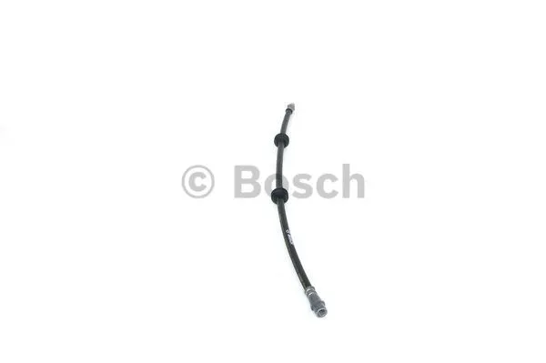 Stabdžių žarnelė BOSCH 1 987 481 750