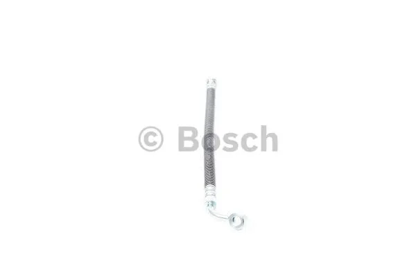 Stabdžių žarnelė BOSCH 1 987 481 783